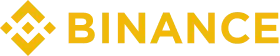毕安app下载logo